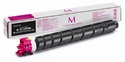 Toner Cartridge KYOCERA-MITA TK-8335M