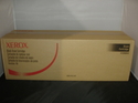  XEROX 013R00642