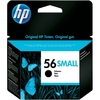 Inkjet Print Cartridge HP C6656G