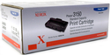 Copy Cartridge XEROX 109R00746