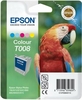 Ink Cartridge EPSON C13T00840110