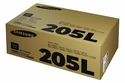 Toner Cartridge SAMSUNG MLT-D205L