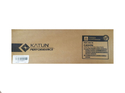 - KATUN C-EXV3