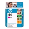 Inkjet Print Cartridge HP 51644M