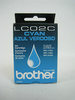 Ink Cartridge BROTHER LC02C