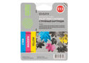 Ink Cartridge CACTUS CS-CL513