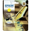 Ink Cartridge EPSON C13T16244010