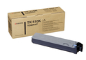 Toner Cartridge KYOCERA-MITA TK-510K