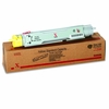 Toner Cartridge XEROX 106R00670