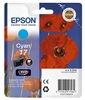 Ink Cartridge EPSON C13T17024A10