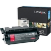 Toner Cartridge LEXMARK 12A7362