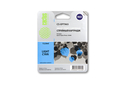 Ink Cartridge CACTUS CS-EPT965