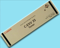 - CANON C-EXV35 Toner