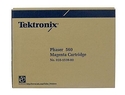 - XEROX 016153800