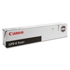 Toner CANON GPR-8