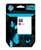 Inkjet Print Cartridge HP C9387A