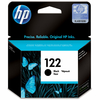 Inkjet Print Cartridge HP CH561H