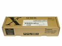 Toner Cartridge XEROX 106R00405