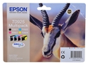   EPSON C13T10854A10