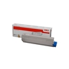 Toner Cartridge OKI 46508739