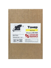 Toner MB CF TONER Y4B