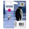   EPSON C13T55934010