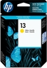 Inkjet Print Cartridge HP C4817A