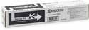 Toner Cartridge KYOCERA-MITA TK-5195K