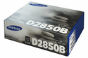 - SAMSUNG ML-D2850B