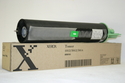 Toner XEROX 006R90161