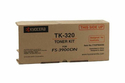 Toner Cartridge KYOCERA-MITA TK-320