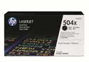 Print Cartridge HP CE250XD