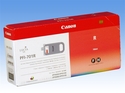  CANON PFI-701R