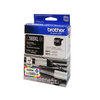 Ink Cartridge BROTHER LC569XLBK