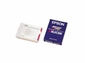   EPSON MJIC9M