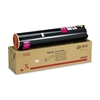 Print Cartridge XEROX 016194500