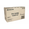 - KYOCERA-MITA TK-820K