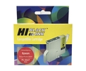 Ink Cartridge HI-BLACK C13T05474010