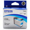 Струйный картридж EPSON C13T580200