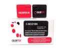 Ink Cartridge COLORTEK BCI-21 Black