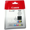   CANON CLI-471 Multipack