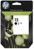 Inkjet Print Cartridge HP C6615D