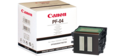 Printhead CANON PF-04