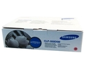 Toner Cartridge SAMSUNG CLP-500D5M