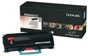 - LEXMARK X264H21G