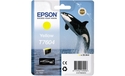 Ink Cartridge EPSON C13T76044010