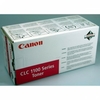 Toner CANON CLC1100 Series Toner Magenta