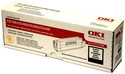 Toner Cartridge OKI 42127408