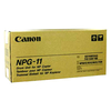  CANON NPG-11 Drum Unit