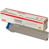 Toner Cartridge OKI 42918913